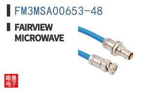 FM3MSA00653-48 ͼƬ